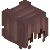 vulz