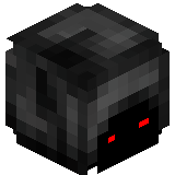 vvoidd