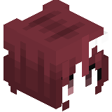 w14