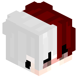 w1nterhold
