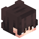 w_FireDog