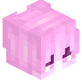 w_w_w_w_w_w_w_z