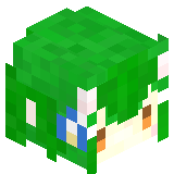 waYmagie