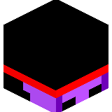 wadwef78654
