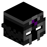 washi777
