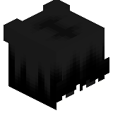 wastesky
