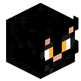 wawader