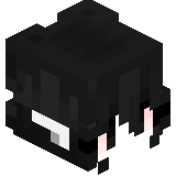 weeskova