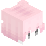 weestrain