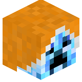 weresky123