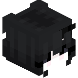 wey2gf