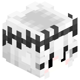 whYTos