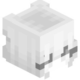 whiteblessed