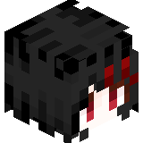 whitenose