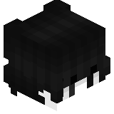 who_know