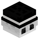 wiemoloss