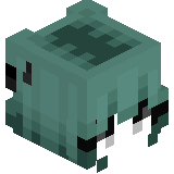 wilkka