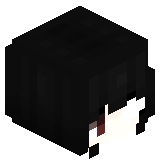 winshy