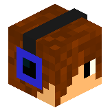 wiper_007