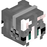 wisseo