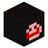 witchblqde_