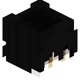 wlcyrq