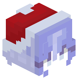 wnlaix