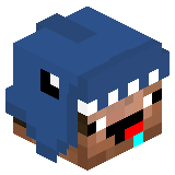 woall