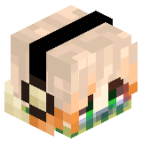 wolter_666
