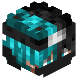 woors