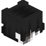 wornouter