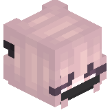 woshini