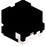 wq1vsl