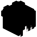 wrightov