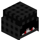 wtape