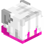 wuf_wuf_r