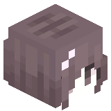 wuitire