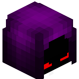 x123454321x