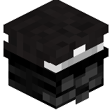 xAstrq