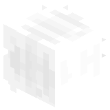 xBack_