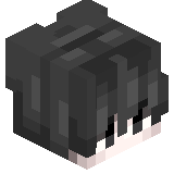 xBasix