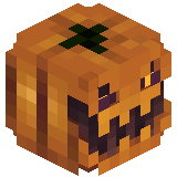 xBoGGy