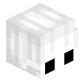 xBqeeder