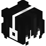 xBroyn