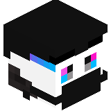xCrisx