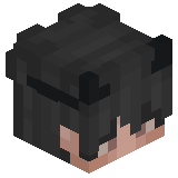 xCwaJok_