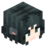 xDEiji