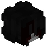 xDestreqtion