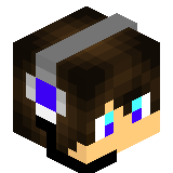 xDores
