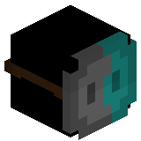 xDucT